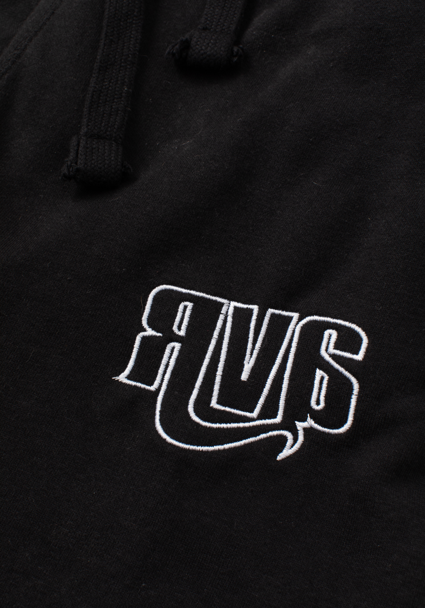 Classic Logo Unisex Fleece Sweatpants